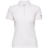 Champion Polo Bijela | shoptok.hr