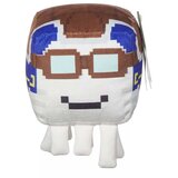 Mattel Minecraft: plišana figura lika Happy Ghast - Cijene