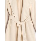 Sinsay Kaput | shoptok.hr