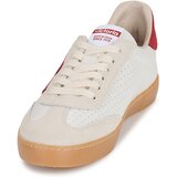 Victoria BERLIN EFECTO PIEL PICADO Bijela | shoptok.hr