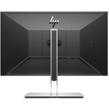 HP Monitor HP EliteDisplay E27q G4 QHD (9VG82AA) | Eponuda.ba
