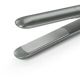 Babyliss ST261E presa za kosu | Eponuda.com