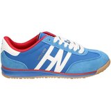 Harper - Neyer Nizke superge SNEAKER BRIGHTON Siva Cene