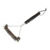 Womax četka žičana za roštilj 41cm ( 0330305 ) Cene