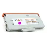 Lexmark laserski toner c 510 mg