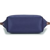 Hexagona Torbice za na ramo POP Modra | Shoptok.si