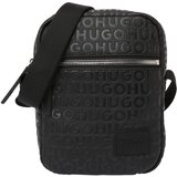 Hugo Torba preko ramena 'Ethon 2.0' crna | shoptok.hr