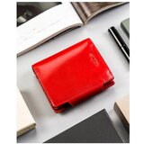 Peterson DHPTN2517BO61849 Crvena | shoptok.hr