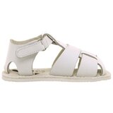 MTNG Sandali & Odprti čevlji 49062 Blanco Bela | Shoptok.si