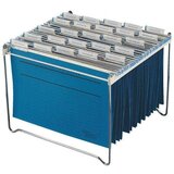  Stalak za viseće mape Durable 3123 Cijene