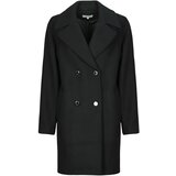 Morgan Plašči GITI Črna | Shoptok.si
