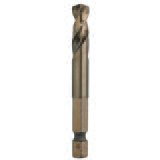 Bosch Burgija za centriranje HSS-Co 2608584750 | Eponuda.com