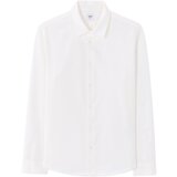 Celio Long Sleeve Shirt Lavico - Men's Cene
