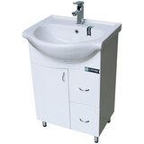  Ormarić 5815 S/F 55x85 (031) | ePonuda.com