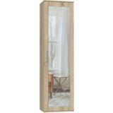 Duo Omara Duo DUO SONOMA, (21560103) | Shoptok.si