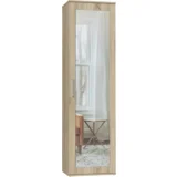 Omara Duo DUO SONOMA, (21560103)