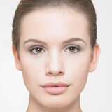 Eylure naturals 020 | ePonuda.com