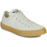 Converse CHUCK TAYLOR ALL STAR RETRO RUBBER Bež | shoptok.hr