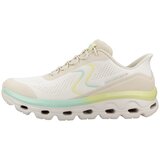 Skechers SLIP-INS:GLIDE-STEP SOLE Bež | shoptok.hr