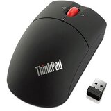 MEM UFD 512GB DT Max Type-A KIN | Eponuda.ba