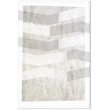  Slika - Chiaroscuro (1 Part) Vertical 60x90 Na talijanskom platnu | shoptok.hr