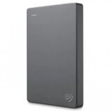 Intenso 2,5 zunanji trdi disk EXT 1TB (6028660) Cene