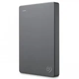 Eksterni Hard Disk 2.5", kapacitet 1TB, USB 3.0, Crna - HDD3.0-1TB/Memory Board