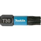 Makita impact screw bit T15-25mm 2pcs c-form B-63666 | ePonuda.com