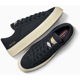 Converse Teniske Chuck 70 Marquis črna barva, A09848C | Shoptok.si