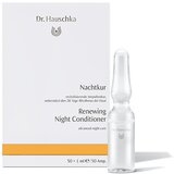 Dr. Hauschka ampule za noćno toniziranje lica, 50 x 1 ml | ePonuda.com