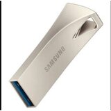 Samsung USB 128GB BAR PlusUSB 3.2,Waterproof,Goldplatinum | Eponuda.ba