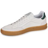 Paul Smith Nizke superge HILLSTAR Bela | Shoptok.si