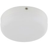 Modern Living Stropna Led-svetilka Smali | Shoptok.si