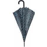  Kišobran apolo | shoptok.hr