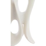 Light & Living Kipić od polyresina (visina 39 cm) Zazina – | shoptok.hr