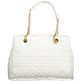 Valentino Bags WOMEN&#39;S BAG WHITE | Shoptok.si