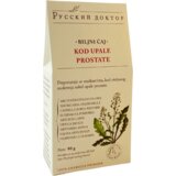 РУССКИЙ ДОКТОР Čaj kod upale prostate Prostafit, 90 g | Eponuda.com