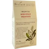 Čaj kod upale prostate Prostafit, 90 g