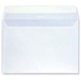  Kuverta C5, 16,2 x 22,9 cm - 1000/1 | shoptok.hr