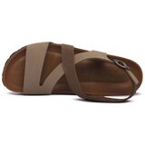 Grunland SB0073BEIGE sarena | shoptok.hr