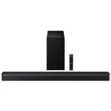 Samsung soundbar HW-B750/EN | Eponuda.com