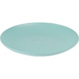  Party pribor TANJUR PLITKI 23,5cm, mint Cijene