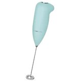 Clatronic mikser za nes kafu MS 3089 MINT cene