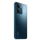 Xiaomi Refurbished Redmi 13C 6/128GB Navy Blue DS 4G B Grade | ePonuda.com