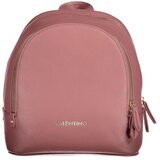 Valentino By Mario Valentino Valentino Bags Ženski Ruksak Ružičasti | shoptok.hr