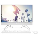 HP 24-cr0059ny 23.8 fhd ips intel i7-1355U, 16GB, 512GB touch (B8JU7EA // win 11 pro) Cene