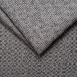 Ropez Siva sofa 236 cm Nora – | shoptok.hr