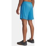 Under Armour men's shorts tech vent 7in shorts - men's | Eponuda.ba