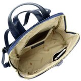 Florance 2001 sarena | shoptok.hr