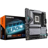 Gigabyte Z890 EAGLE WIFI7 ATX motherboard Socket 1851 TB4/DP/WIFI7 Cijene